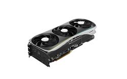 ZOTAC GAMING GeForce RTX 4080 SUPER AMP EXTREME AIRO 16GB