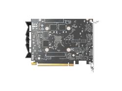 ZOTAC GAMING GeForce RTX 3050 Twin Edge OC GDDR6 Double Fans