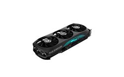 ZOTAC GAMING GeForce RTX 4080 SUPER Trinity Black Edition