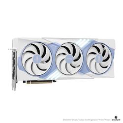 MSI G507T-16FEC GDDR7 Trois ventilateurs