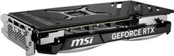 MSI GeForce RTX 4070 SUPER 12G VENTUS 2X OC(Open Box)