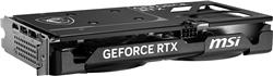 MSI GeForce RTX 5060 Ti 16G VENTUS 2X OC GDDR7 Double Fans