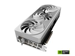 GIGABYTE GeForce RTX 4080 SUPER AERO OC 16G