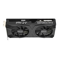 PNY GeForce RTX 4070 SUPER 12GB VERTO