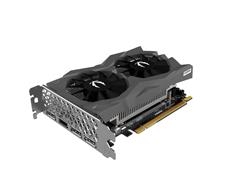 ZOTAC GAMING GeForce RTX 3050 Twin Edge OC GDDR6 Double Fans
