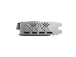 ZOTAC GAMING GeForce RTX 4060 8GB GDDR6 Twin Edge ZT-D40600E-10M