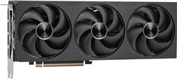 MSI GeForce RTX 5080 16G INSPIRE 3X OC NOIR