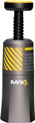 MSI GeForce RTX 5080 16G COD MW4 EDITION OC GDDR7 Triple Ventilateurs