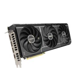 ASUS PRIME GeForce RTX 5080 16GB GDDR7