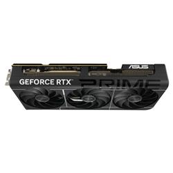 ASUS PRIME GeForce RTX 5080 16GB GDDR7