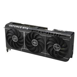 ASUS PRIME GeForce RTX 5080 16GB GDDR7