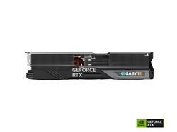 GIGABYTE GeForce RTX 4080 SUPER GAMING OC 16G