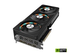 GIGABYTE GeForce RTX 4070 SUPER GAMING OC 12G(Open Box)