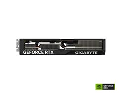 GIGABYTE GeForce RTX 4070 SUPER WINDFORCE OC 12G