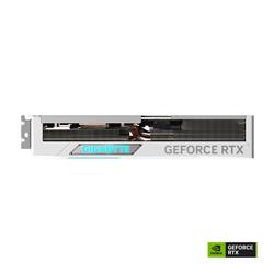 GIGABYTE GeForce RTX 4070 Ti SUPER EAGLE OC ICE 16G Graphics Card