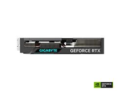 GIGABYTE GeForce RTX 4070 SUPER EAGLE OC 12G