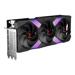 PNY GeForce RTX 4070 Ti SUPER 16 Go XLR8 Gaming VERTO EPIC-X RGB