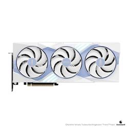 MSI G507T-16FEC GDDR7 Trois ventilateurs