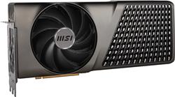 MSI GeForce RTX 4070 Ti SUPER 16G EXPERT(Open Box)