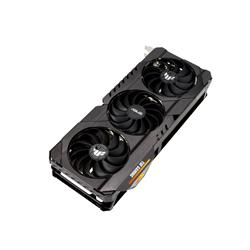 ASUS TUF GAMING AMD Radeon™ RX 6800 OC Edition Graphics Card(Open Box)