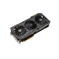 ASUS TUF GAMING AMD Radeon™ RX 6800 OC Edition Graphics Card(Open Box)