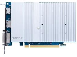ASUS DG1-4G LPDDR4(Open Box)