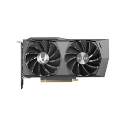 ZOTAC GeForce RTX 3060 Twin Edge 12GB GDDR6