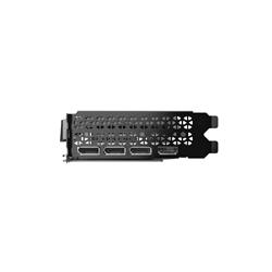 ZOTAC GeForce RTX 3060 Twin Edge 12GB GDDR6
