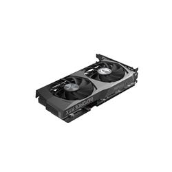 ZOTAC GeForce RTX 3060 Twin Edge 12GB GDDR6