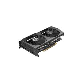 ZOTAC GeForce RTX 3060 Twin Edge 12GB GDDR6