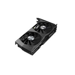 ZOTAC GeForce RTX 3060 Twin Edge OC 12G GDDR6(Open Box)