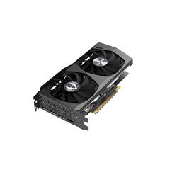 ZOTAC GeForce RTX 3060 Twin Edge OC 12G GDDR6(Open Box)