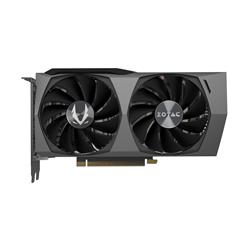 ZOTAC GeForce RTX 3060 Twin Edge OC 12G GDDR6(Open Box)