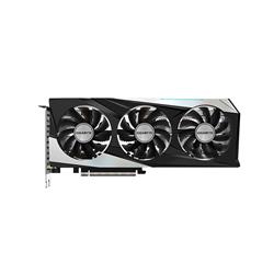 GIGABYTE GeForce RTX 3060 GAMING OC 12GB (rev.  2.0) GDDR6 Graphics Card