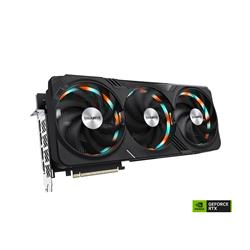 GIGABYTE GeForce RTX 4090 GAMING OC 24GB GDDR6X Graphics Card(Open Box)