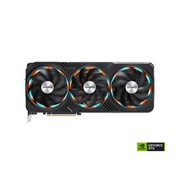 GIGABYTE GeForce RTX 4090 GAMING OC 24GB GDDR6X Graphics Card(Open Box)