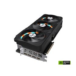 GIGABYTE GeForce RTX 4090 GAMING OC 24GB GDDR6X Graphics Card(Open Box)