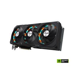 GIGABYTE GeForce RTX 4090 GAMING OC 24GB GDDR6X Graphics Card(Open Box)