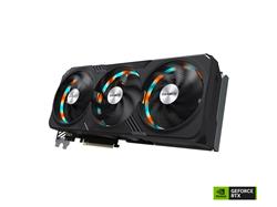 GIGABYTE GeForce RTX 4080 GAMING OC 16GB GDDR6X Graphics Card(Open Box)