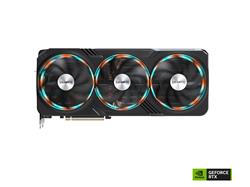 GIGABYTE GeForce RTX 4080 GAMING OC 16GB GDDR6X Graphics Card(Open Box)