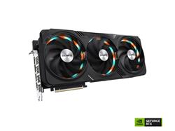 GIGABYTE GeForce RTX 4080 GAMING OC 16GB GDDR6X Graphics Card(Open Box)