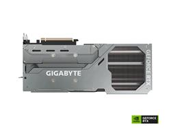 GIGABYTE GeForce RTX 4080 GAMING OC 16GB GDDR6X Graphics Card(Open Box)