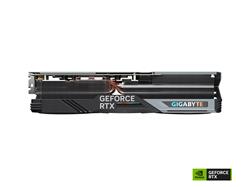 GIGABYTE GeForce RTX 4080 GAMING OC 16GB GDDR6X Graphics Card(Open Box)