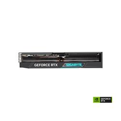 GIGABYTE GeForce RTX 4070 Ti EAGLE OC 12GB GDDR6X Graphics Card