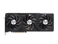 GIGABYTE Radeon RX 7900 XTX GAMING OC 24GB GDDR6 Graphics Card