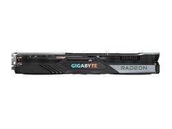 GIGABYTE Radeon RX 7900 XTX GAMING OC 24GB GDDR6 Graphics Card