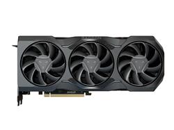 GIGABYTE Radeon RX 7900 XTX 24GB GDDR6X Graphics Card MBA version