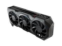 GIGABYTE Radeon RX 7900 XTX 24GB GDDR6X Graphics Card MBA version