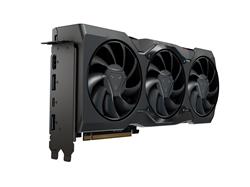 GIGABYTE Radeon RX 7900 XTX 24GB GDDR6X Graphics Card MBA version