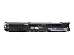 GIGABYTE Radeon RX 7900 XT GAMING OC 20GB GDDR6 Graphics Card